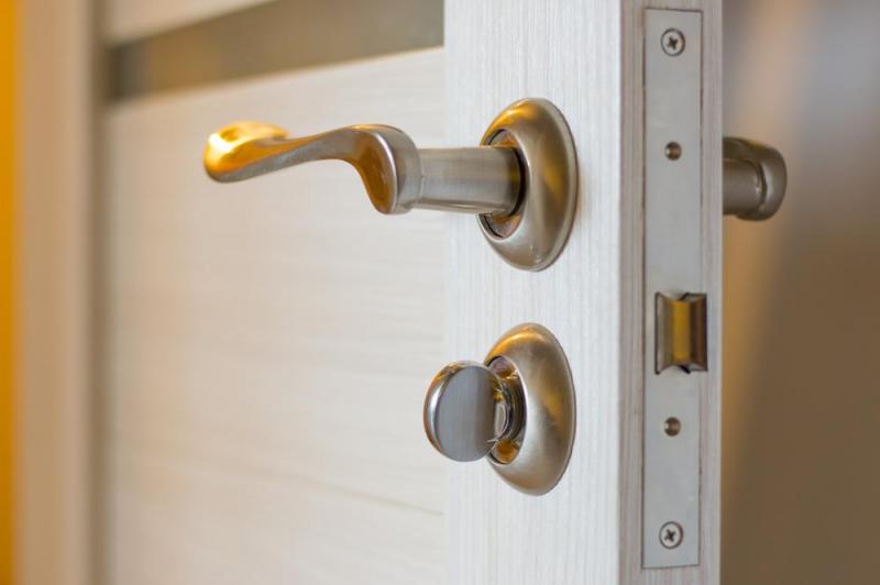 Comment choisir la meilleure porte blind&eacute;e pour s&eacute;curiser votre logement ?