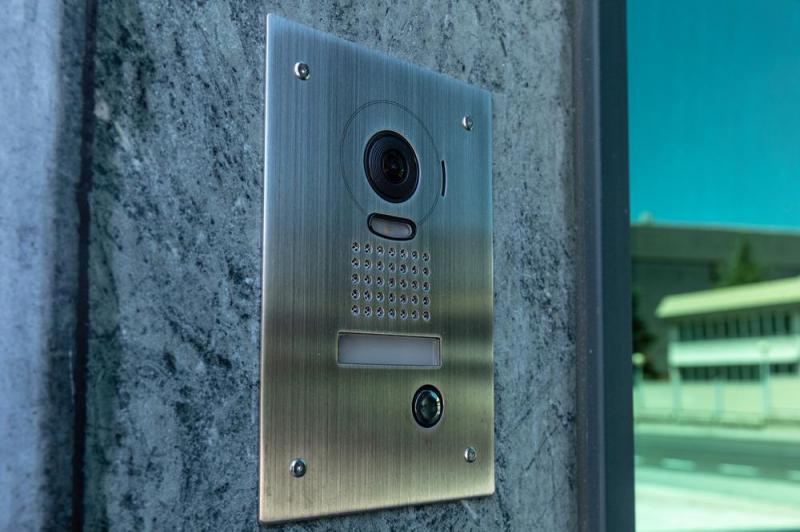 Pourquoi faire installer un digicode &agrave; Neuilly-sur-Seine ?