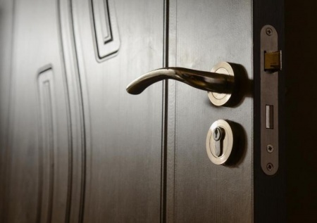 Ouverture de porte &agrave; Neuilly-sur-Seine : que faire en urgence ?